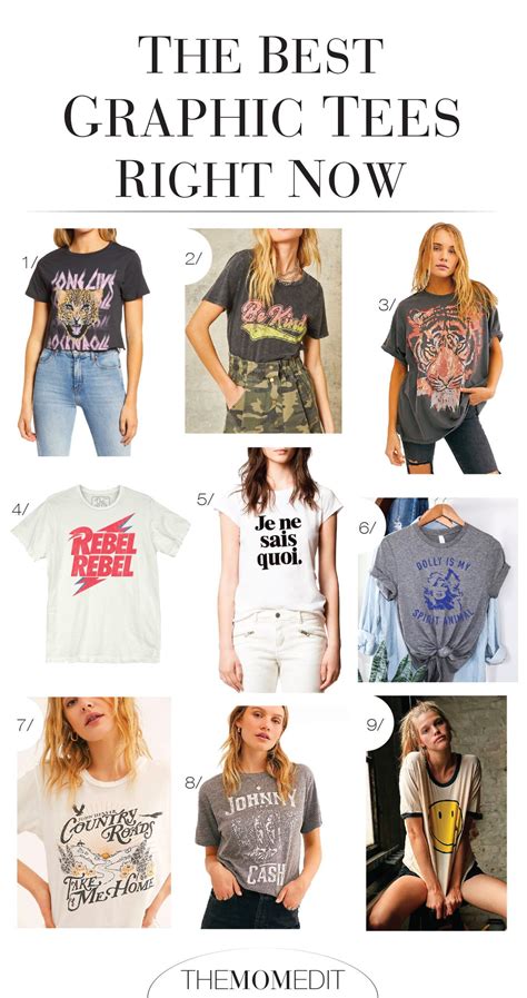 gap womens graphic tees